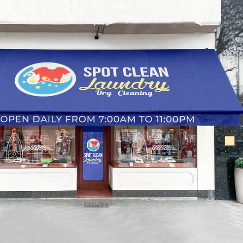 Business-Awning-Signs-Maker-in-Orlando-1