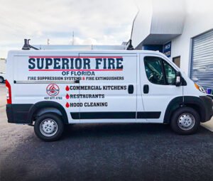 Custom vehicle lettering and vinyl decals printing