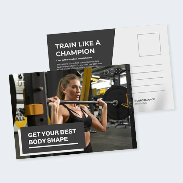 Gym-Postcard-Printing-1