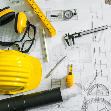 architecture-blueprint-printing-near-me