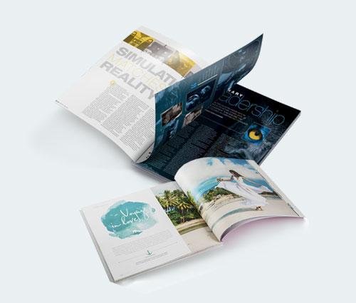 catalog-printing-orlando_1