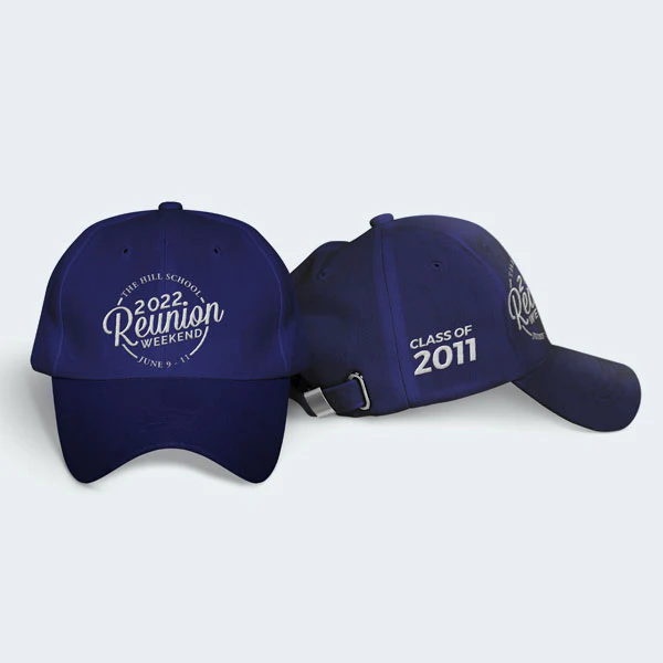 custom-cap-printing-and-embroidery-near-me-in-Central-Florida