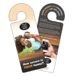 door-hangers-printing-Orlando