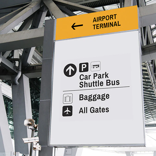 wayfinding-signs-supplier