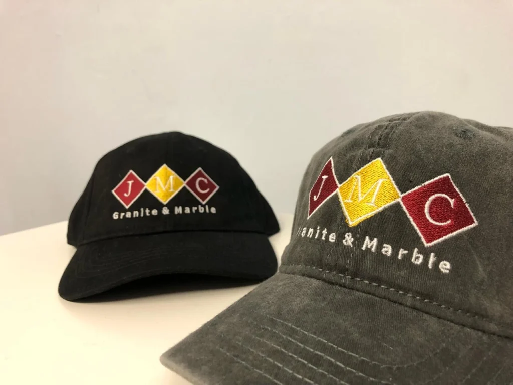 caps-hats