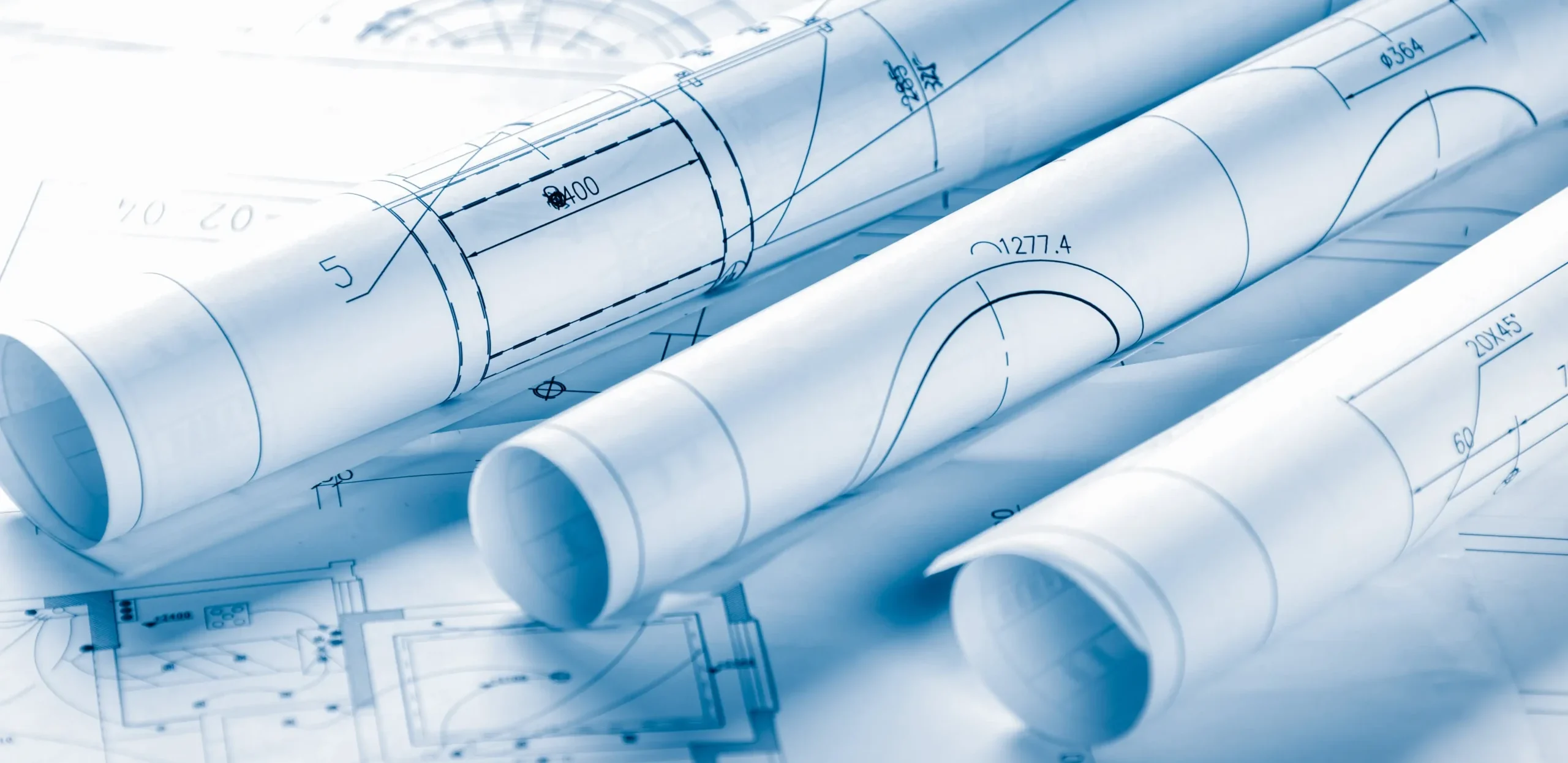 architectural-blueprints printing near me