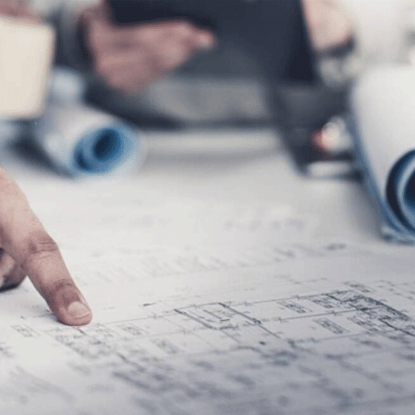 Why High Quality Construction Blueprints Are Crucial for Your Project