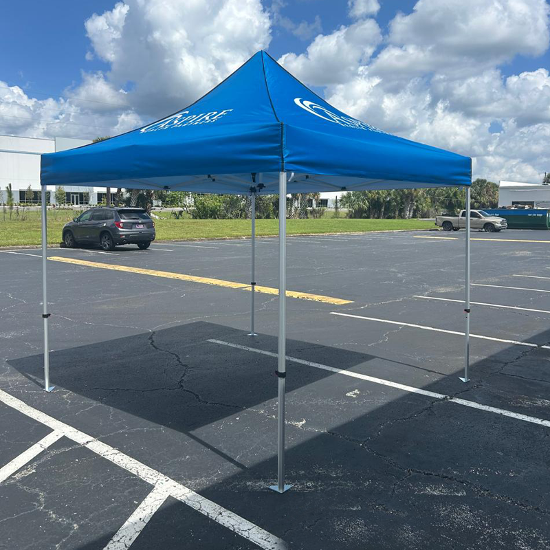 event-tents-printing-services-in-Central-Florida