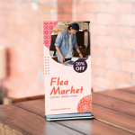 Affordable rack cards printing near me
