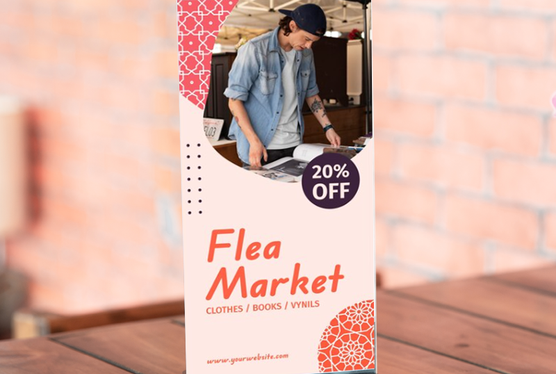 Affordable rack cards printing near me