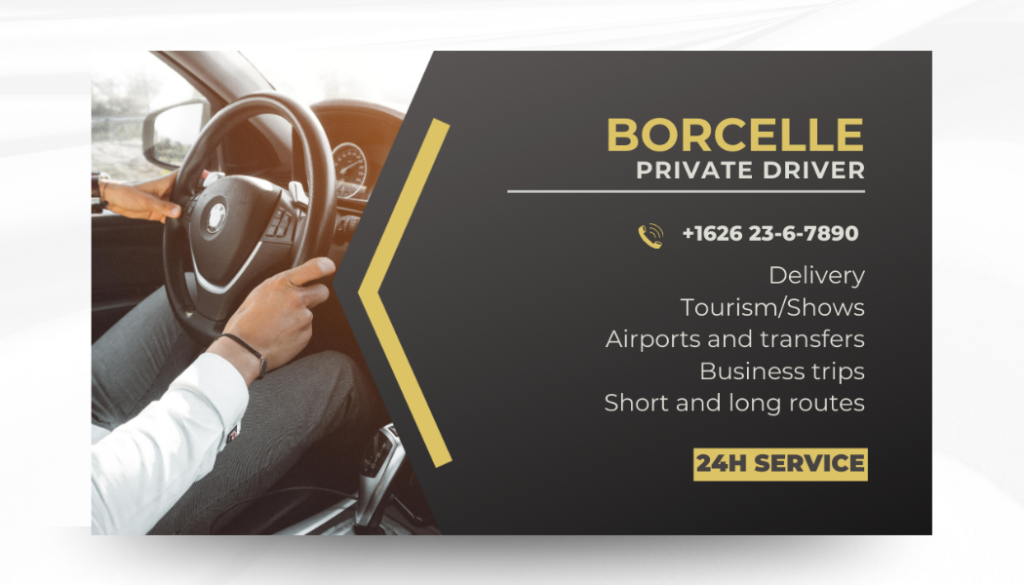 Custom business cards printing in Wyoming