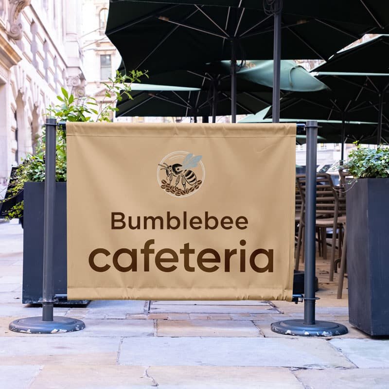 Printed-Cafe-Banners-Florida