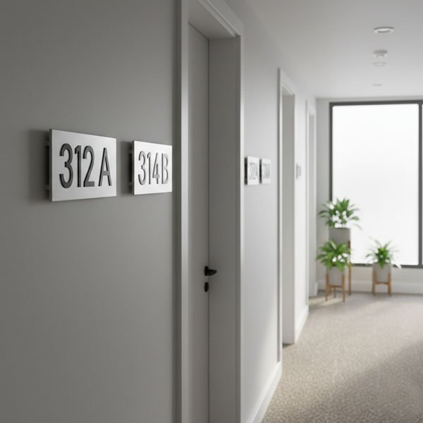 custom-apartment-door-numbers-and-letter-sign-maker-near-me-in-Orlando-Florida
