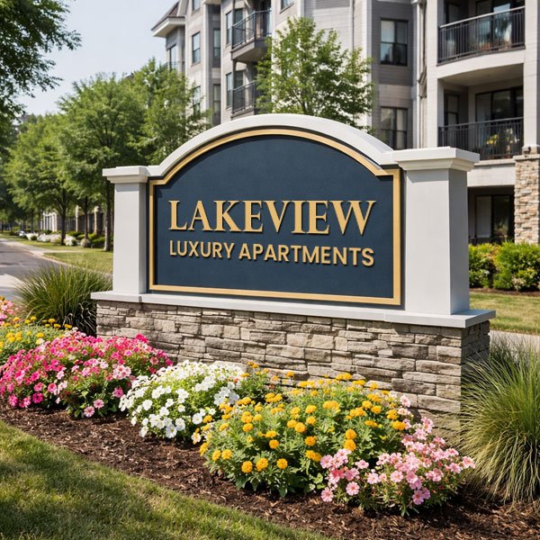 custom-apartment-sign-printing-near-me-in-Orlando