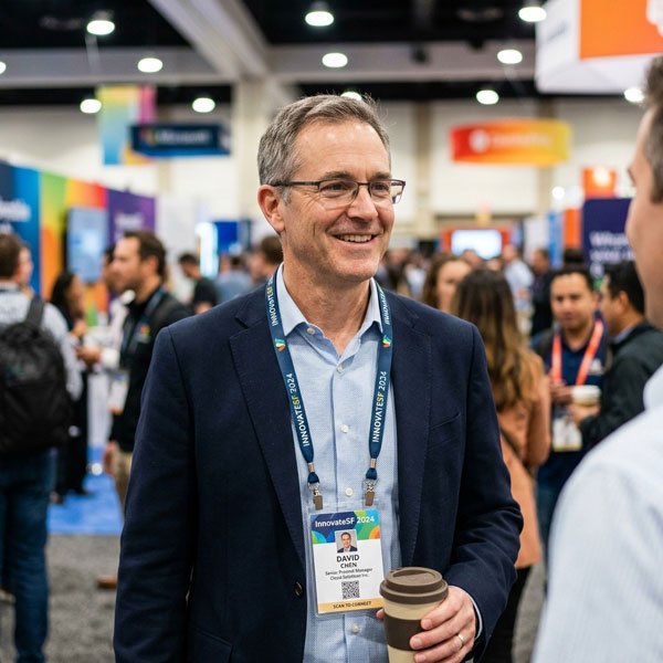 Best-Event-ID-card-printing-near-Orlando-Convention-Center