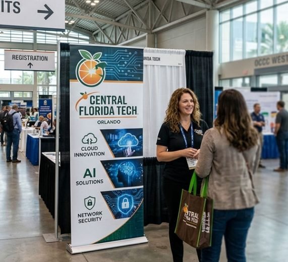 Reliable-retractable-banner-printing-services-in-Central-Florida