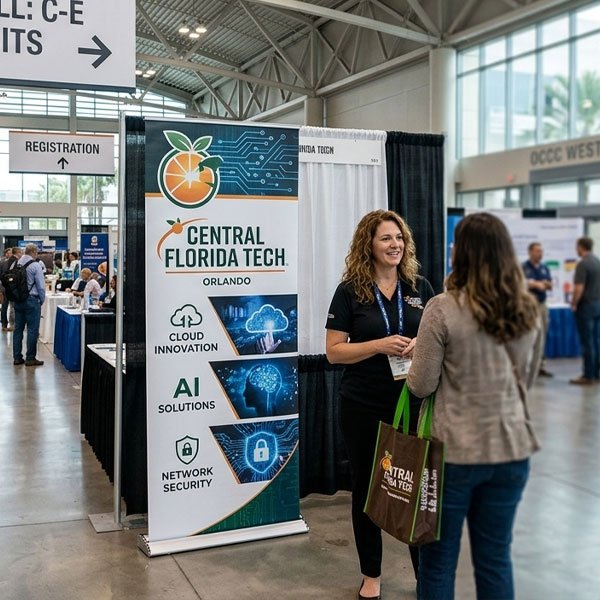 Reliable-retractable-banner-printing-services-in-Central-Florida