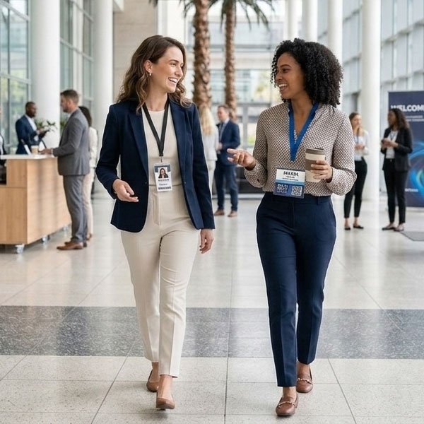 best-event-ID-card-printing-near-Winter-Park