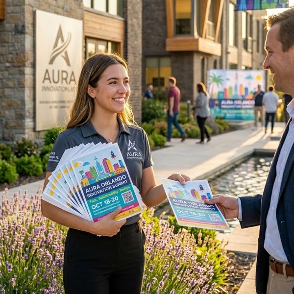 best-flyer-printing-services-in-Central-Florida