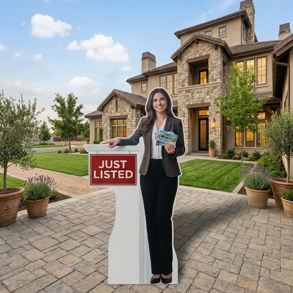 best-standee-cutout-signage-winter-park-florida