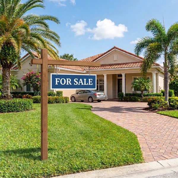 custom-real-estate-sign-rider-in-Orlando