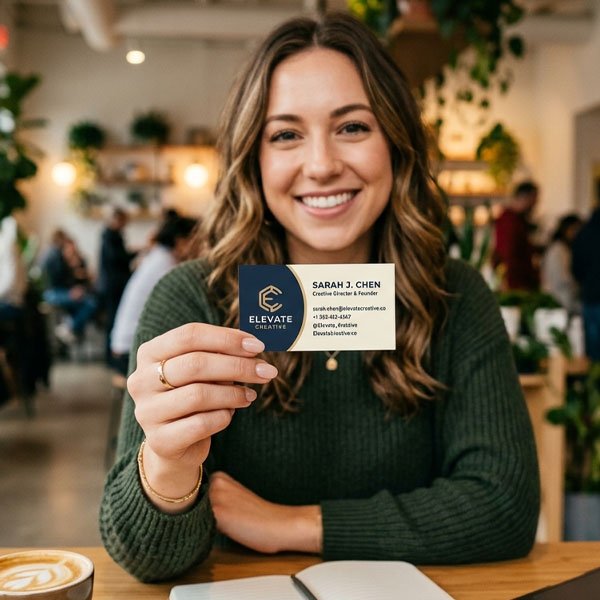 premium-business-card-printing-services-in-Winter-Park-Florida