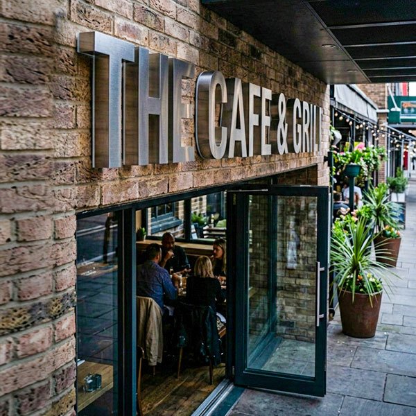 reliable-dimensional-letter-sign-company-in-Orlando