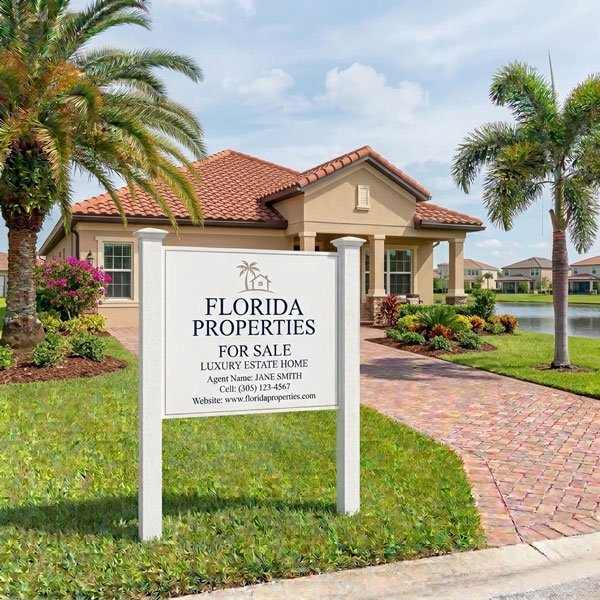 reliable-post-and-panel-sign-in-Orlando-Florida