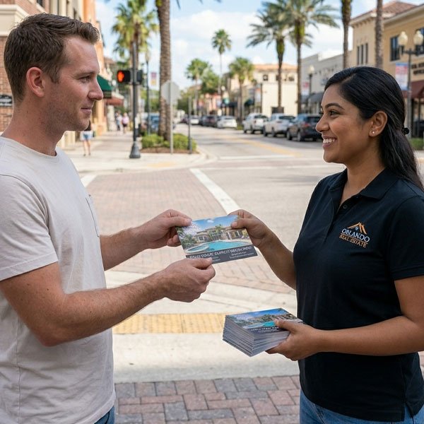 reliable-postcard-printing-services-in-Orlando-Florida