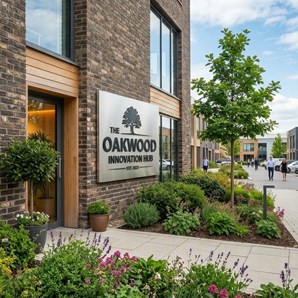 best-aluminum-sign-maker-in-Central-Florida