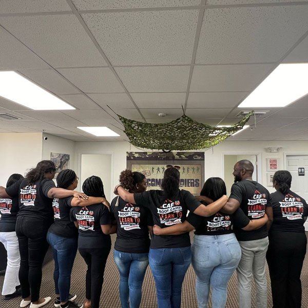 Bulk t-shirt printing next day in Winter Park Florida