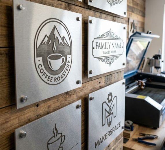 custom-laser-engraved-sign-company-near-Winter-Park-Florida