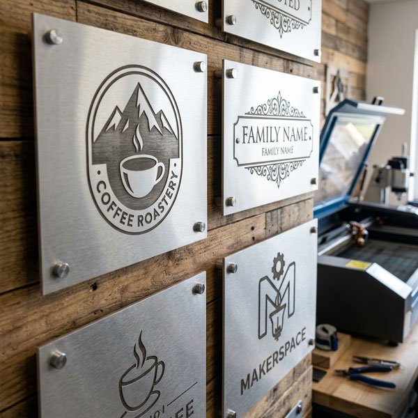 custom-laser-engraved-sign-company-near-Winter-Park-Florida