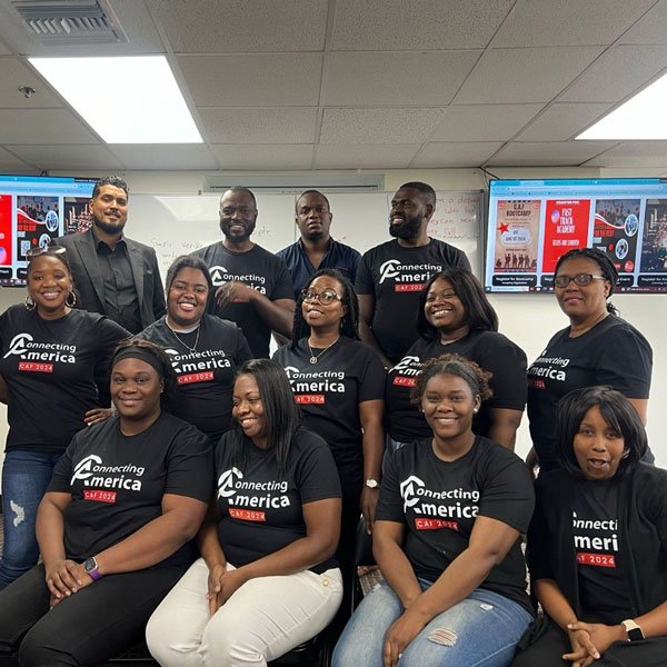 Custom t-shirt printing near me in Winter Park