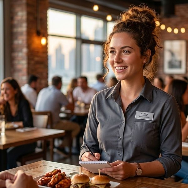 Engraved name tag near me in Winter Park Florida