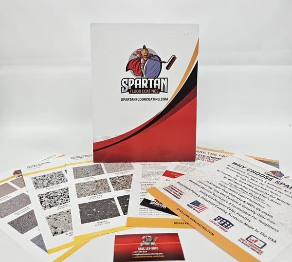 Premium catalogue and booklets printing in Orlando Florida