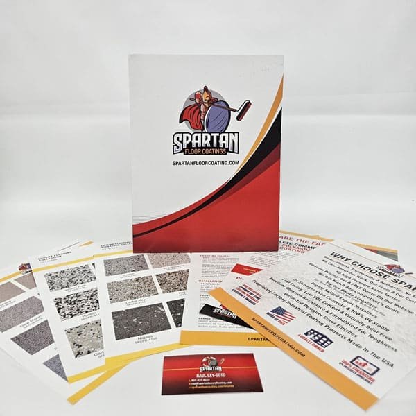 Premium catalogue and booklets printing in Orlando Florida