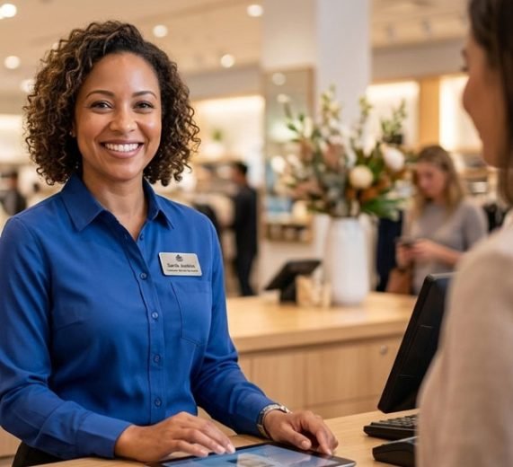 Best name tag printing Florida