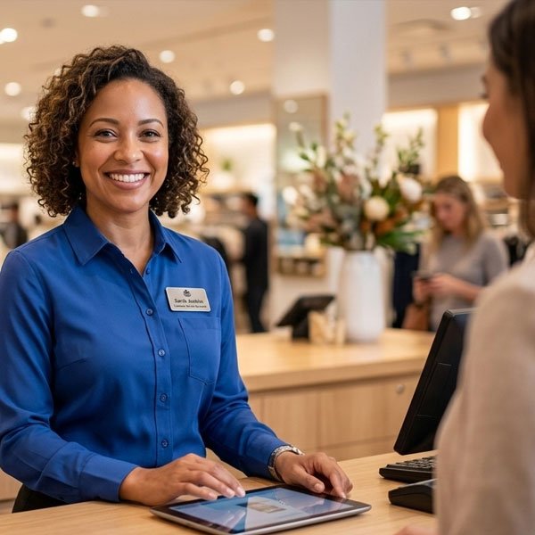 Best name tag printing Florida