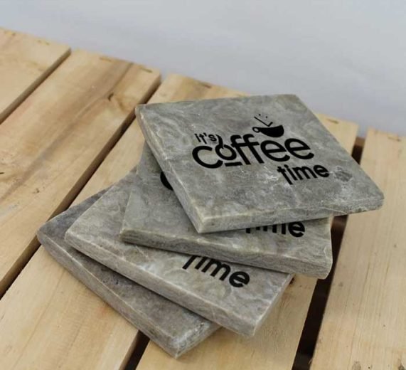 Customized-Printing-on-Stone