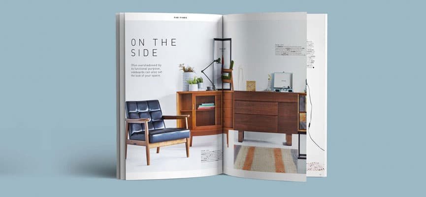 Best Catalog Printing Services Nearby in Winter Park and Central Florida