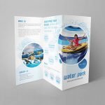 Print event brochures nearby in Winter Park Central Florida