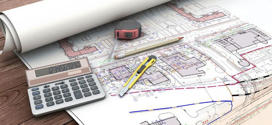 Reliable Color Blueprint Printing Services Nearby Winter Park Florida