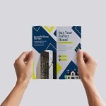 Order Reliable Brochure Printing Services Near Orlando Florida