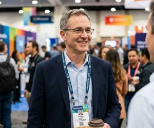 Best-Event-ID-card-printing-near-Orlando-Convention-Center