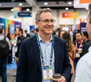 Best-Event-ID-card-printing-near-Orlando-Convention-Center