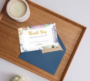 Best-thank-you-card-printing-in-Central-Florida