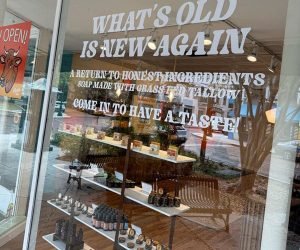 Best window decals and graphics printing in Central Florida