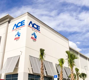 Building-Signs-Near-Me-in-Orlando-and-Casselberry-Florida