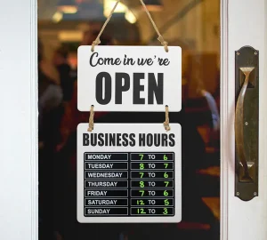 Business-Hours-Time-Showing-Timings-and-days